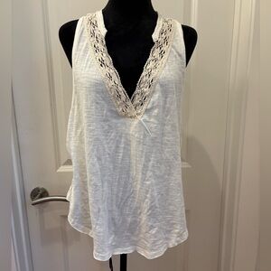 🇺🇸sale🇺🇸 NWOT Free People We the Free - S